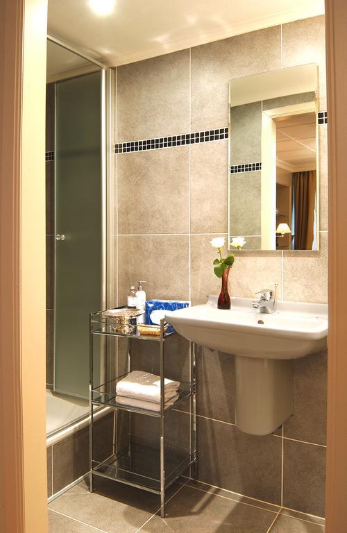 B&B Geerwijn Брюж Стая снимка